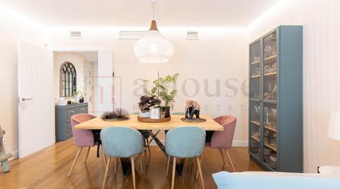 Photo 3 of Flat for sale in Camino de Perales, Almendrales,  Madrid Capital