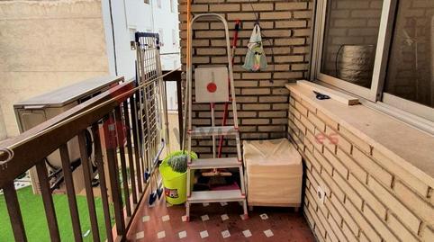 Photo 5 of Study to rent in De Fernández de Los Ríos, Arapiles,  Madrid Capital