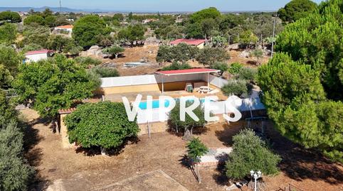 Foto 3 de Casa o xalet en venda a Malpartida de Cáceres, Cáceres