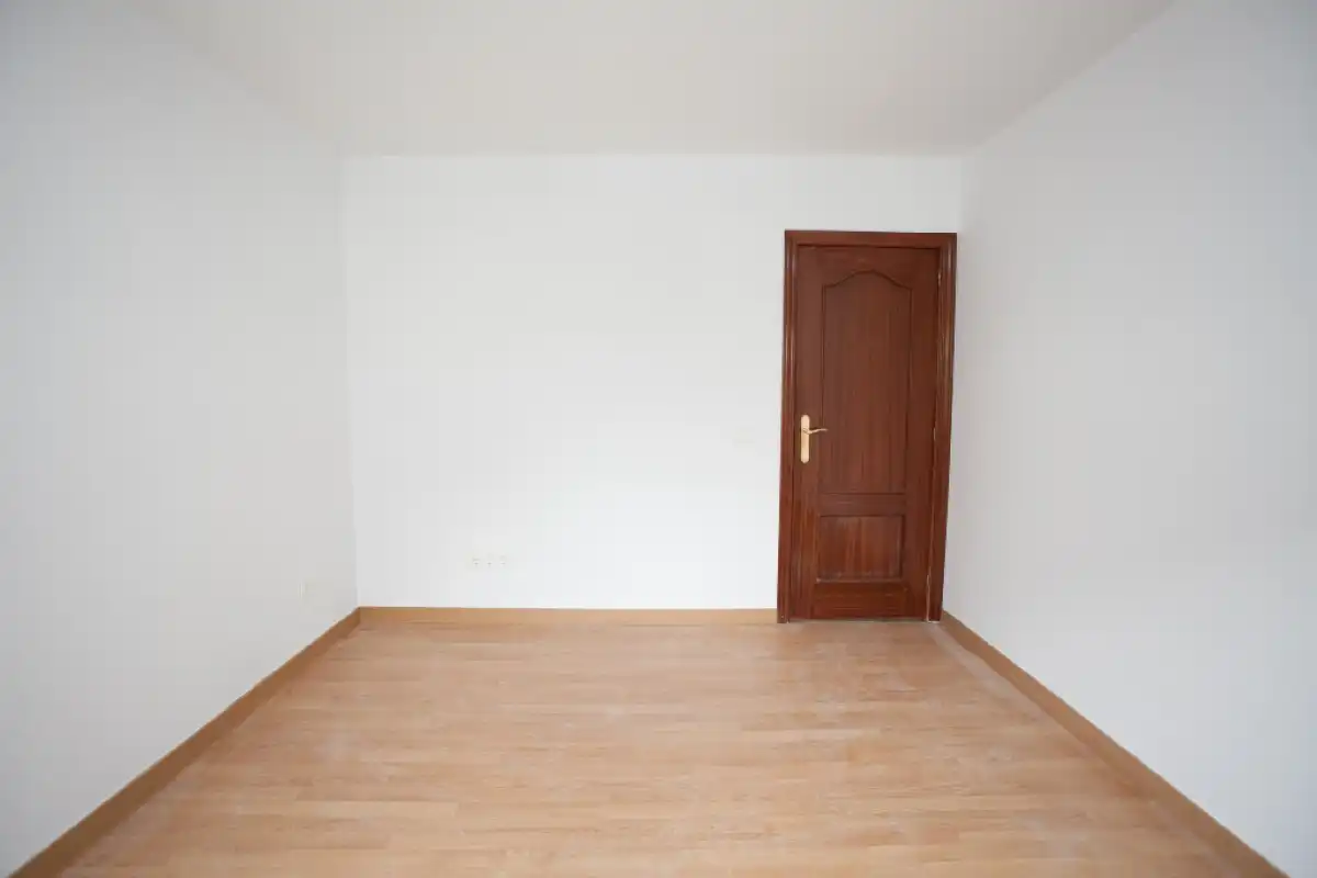 Piso en venta en N/A, Ciudad 70