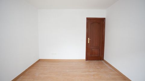 Foto 5 de Piso en venta en N/a, Ciudad 70, Coslada