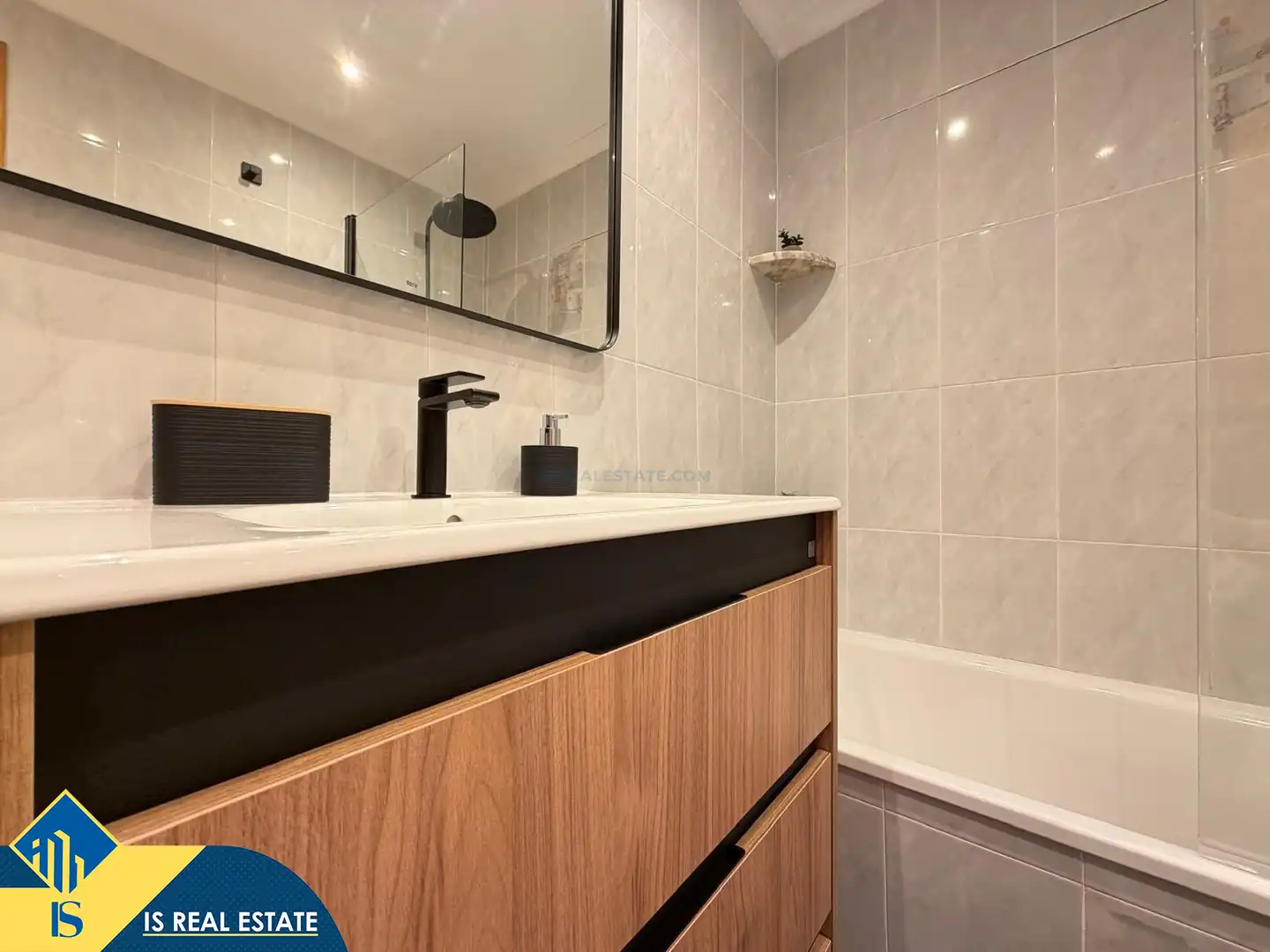 Apartment with lift for sale in Playa de los Locos, imagen 32