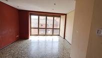 Flat for sale in Vila-real