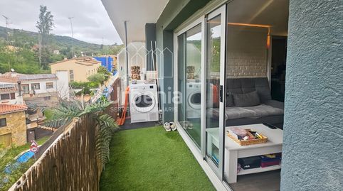 Photo 3 of Flat for sale in Centre, Sant Andreu de Llavaneres