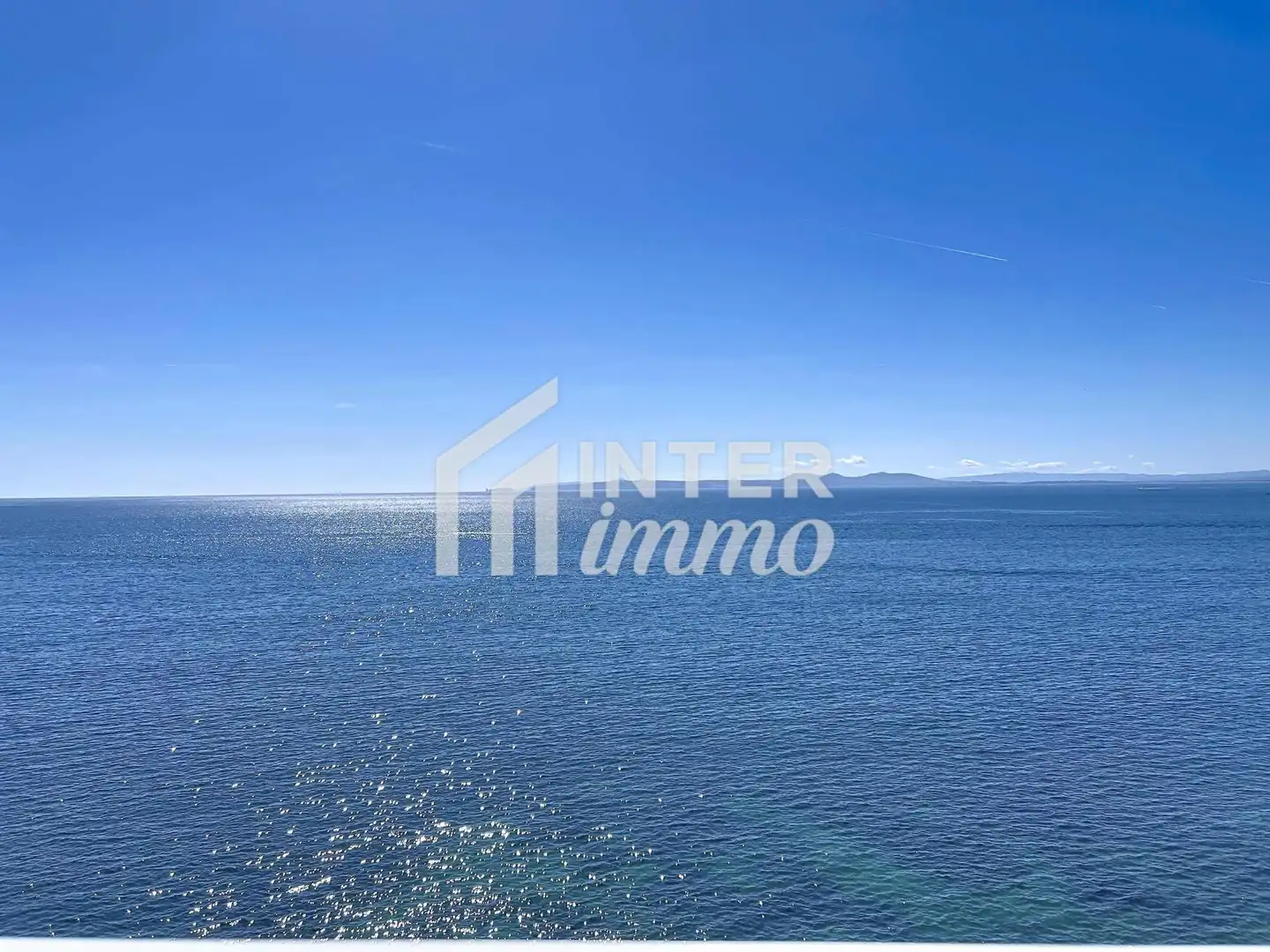 Apartments for sale in Almadrava - Canyelles - Puig-Rom