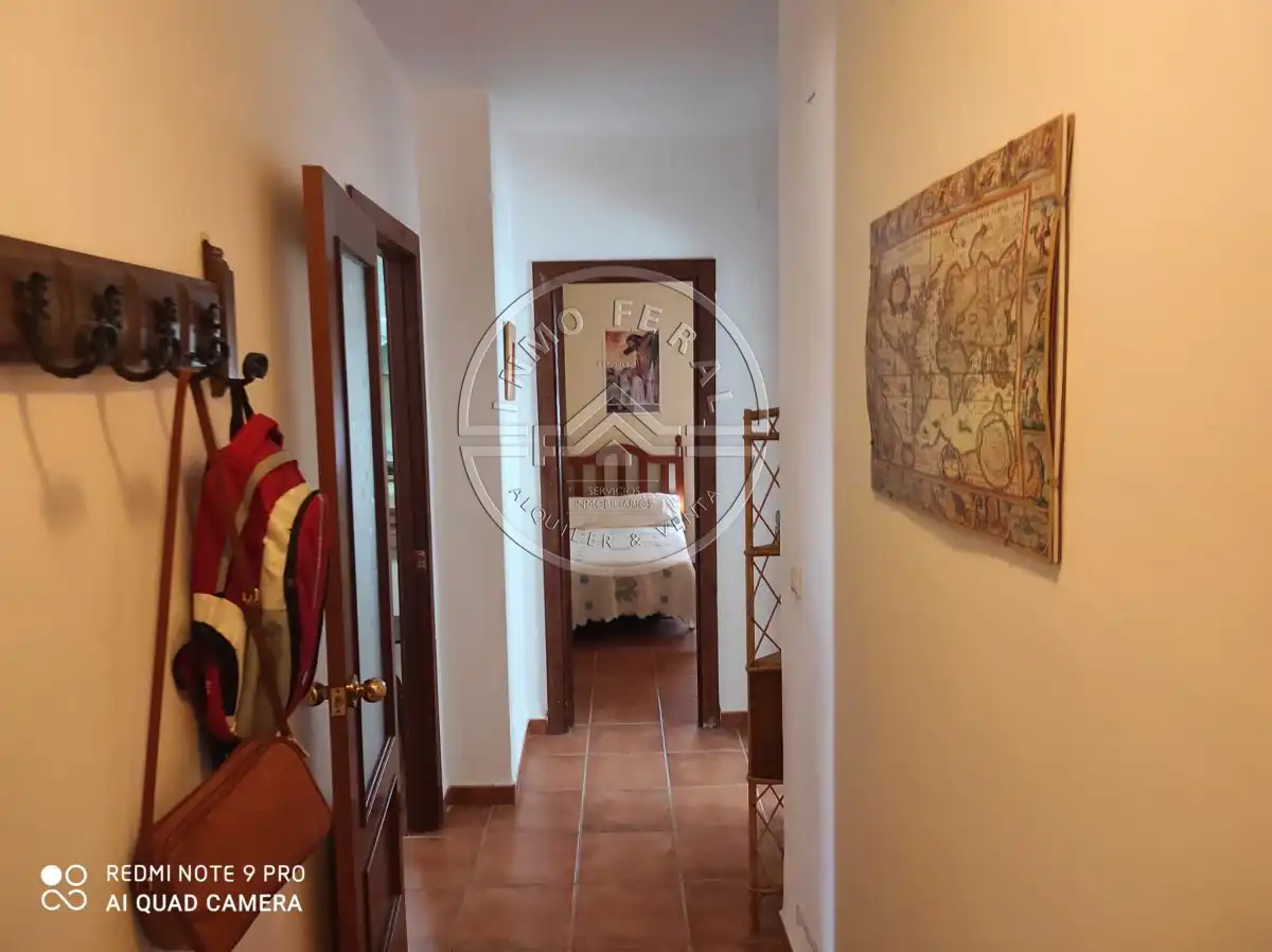 Villa avec piscine à vendre à Santaella, imagen 8