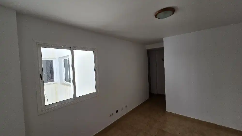 Piso en venta en Arrecife con Trastero