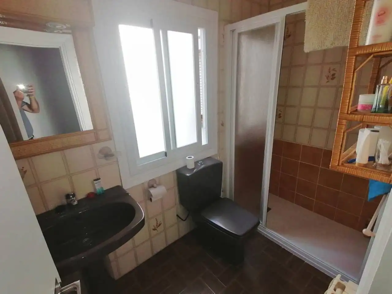 Flat for sale in Avenida SALAMANCA, 30, Ciudad Rodrigo
