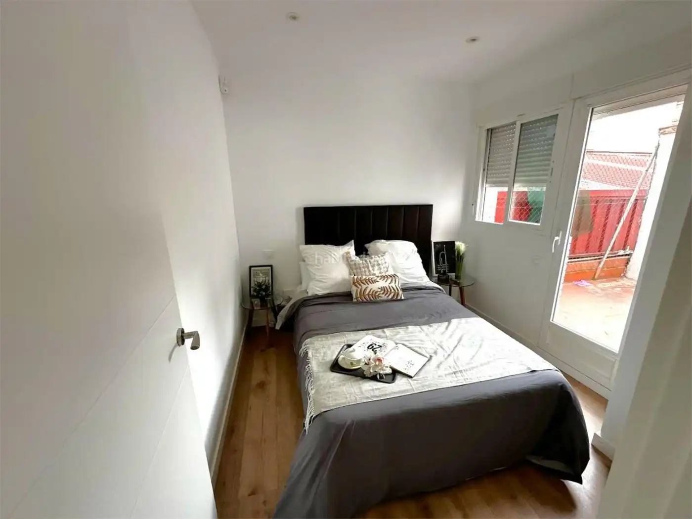 Wohnung mit Aufzug zum Verkauf in Calle de Gregorio Navas 10, imagen 9