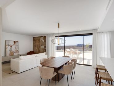 Villa con piscina in vendita a Carrer Herba Lluisa