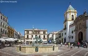 Inmuebles singulares en venta en Calle Ríos Rosas, imagen 15