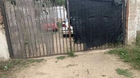 Foto 5 de Casa o chalet en venta en Rifa, Vilanova d'Escornalbou, Tarragona