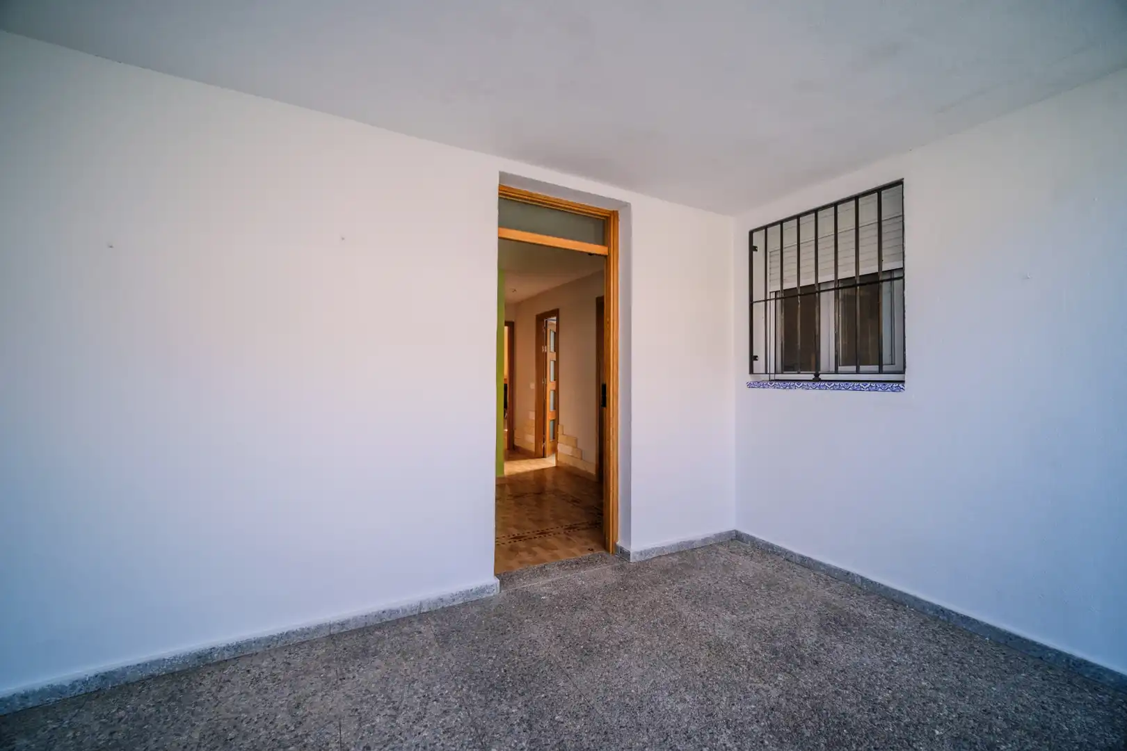 Casa o xalet en venda en Montequinto amb Jardí privat, Terrassa i Moblat
