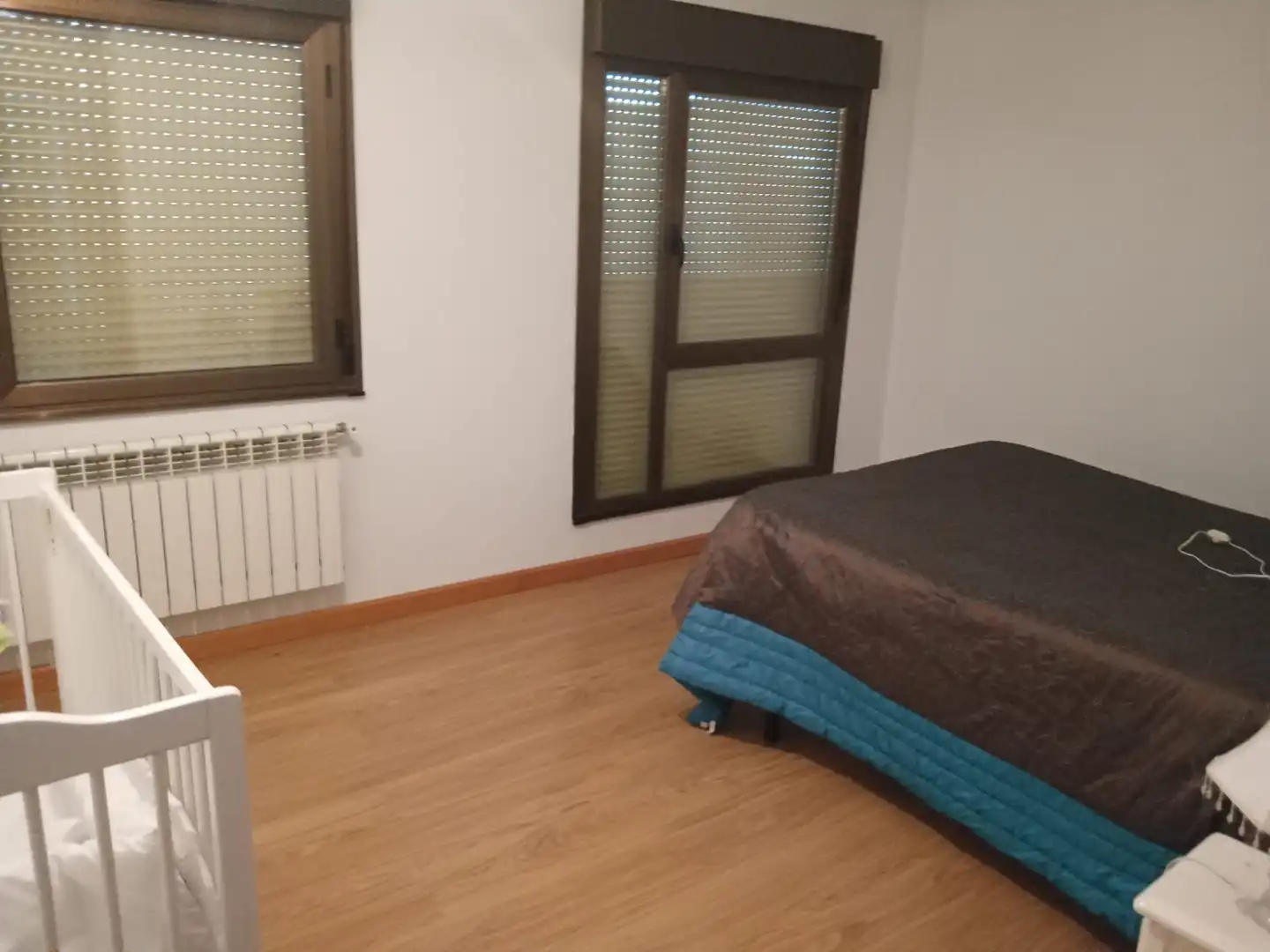 Haus zum Verkauf in Fuenmayor, imagen 17