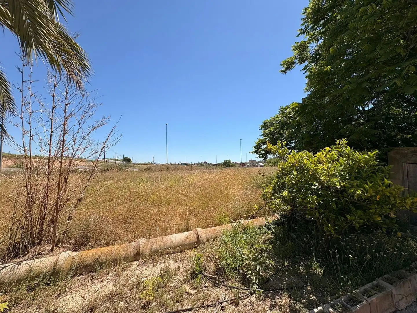 Casa rústica en venta en La Romana, imagen 12