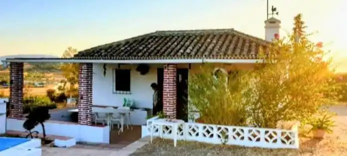 Terreni e lotti in vendita a Coín