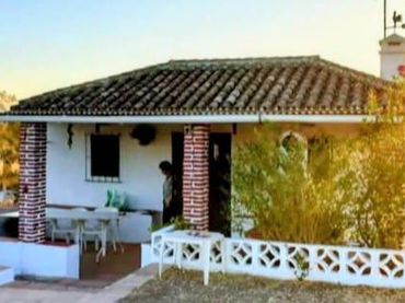 Terreno residenziale in vendita a Coín