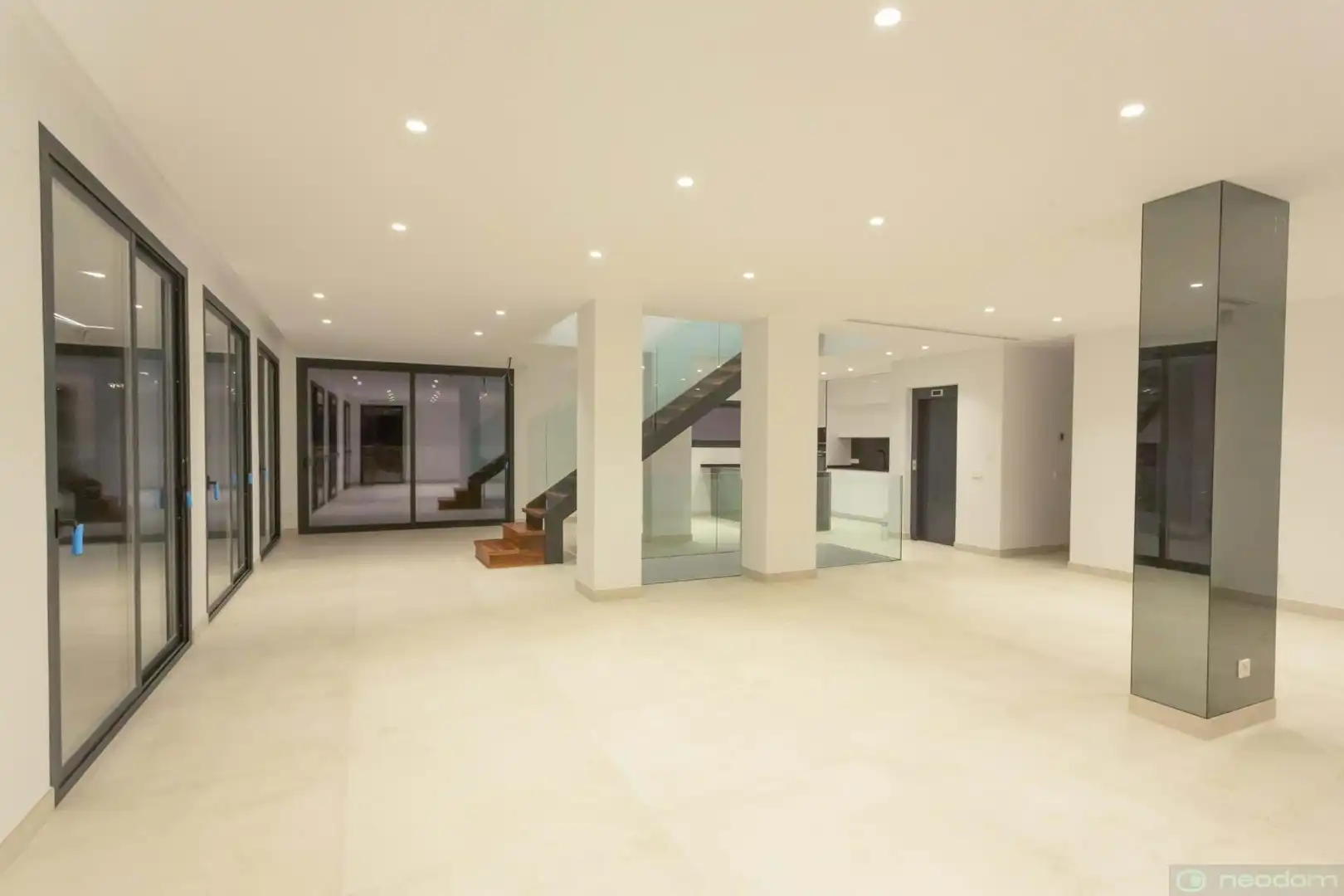 Casa en venta en Altea Hills, imagen 30