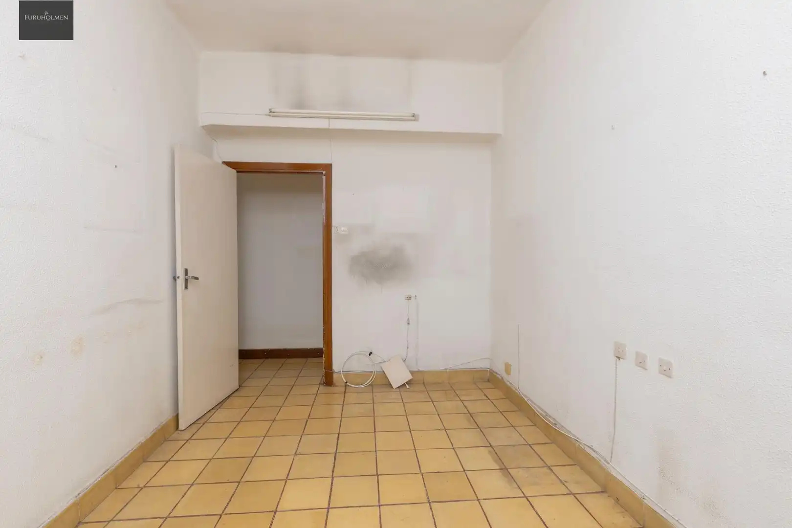 Appartement avec ascenseur à vendre à Camino de Ronda, imagen 28