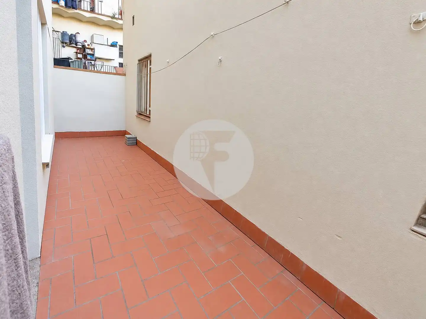 Appartement avec ascenseur à vendre à Sants - Montjuïc, imagen 14