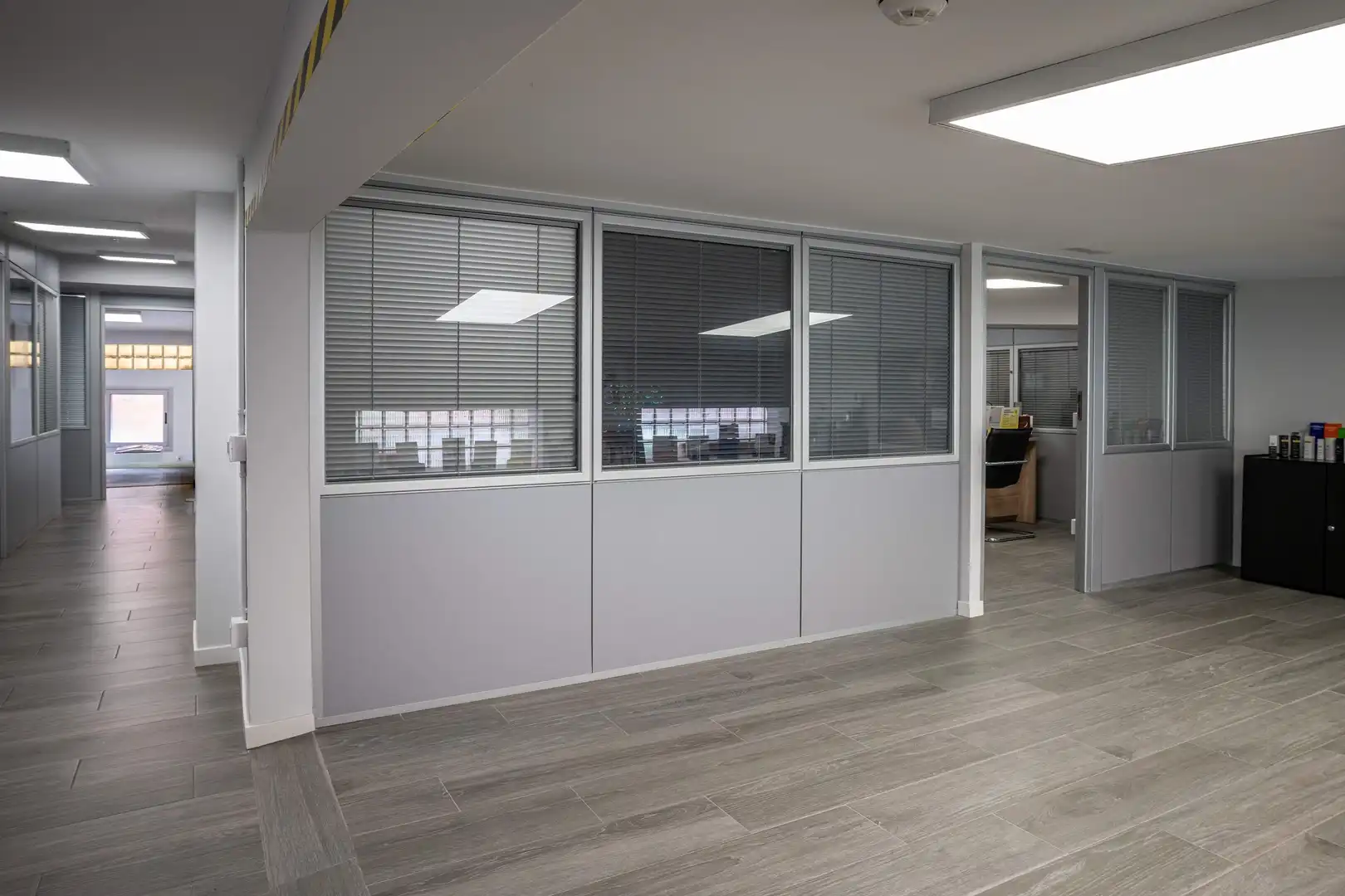 Business premises for sale in Carrer Major, imagen 8