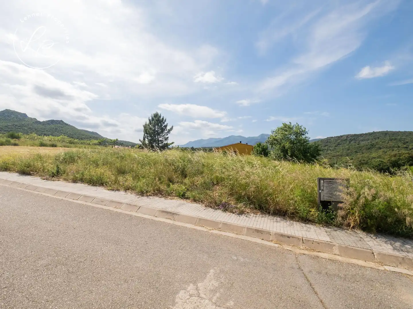 Terreno residenziale in vendita a Trull, imagen 11