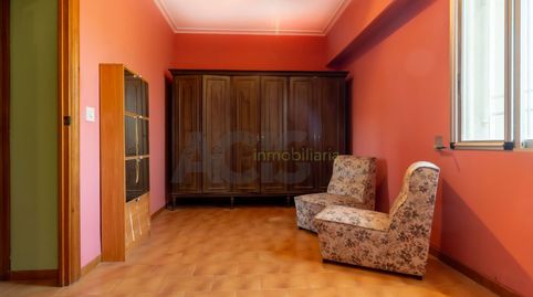Chalet en venta en Urbanización Los Lagos, imagen 5