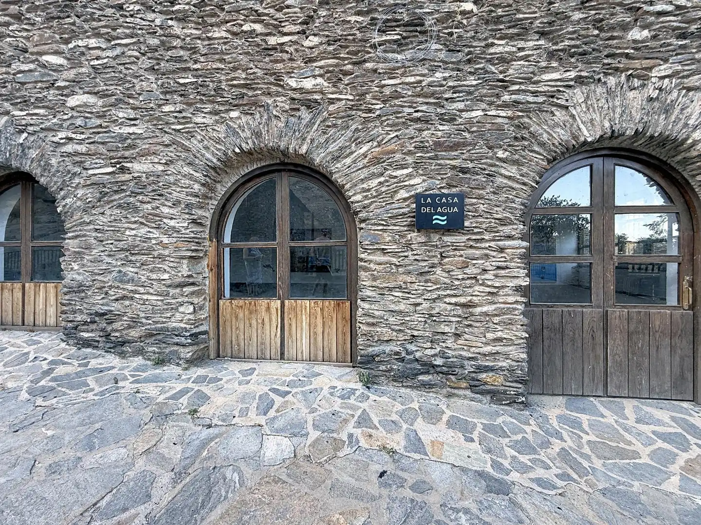 Landhaus zum Verkauf in Senés, imagen 68