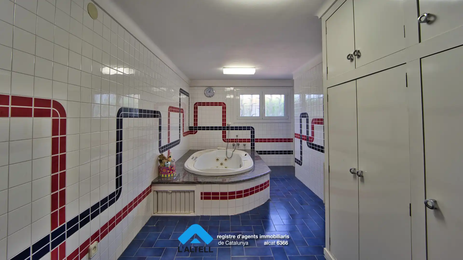 Casa o xalet en venda a L'Ametlla del Vallès