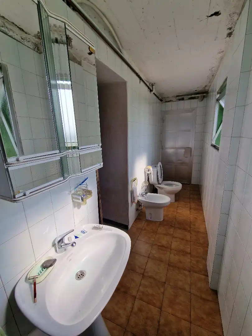 Casa amb terrassa en venda a Lugar Cameleiro, imagen 19