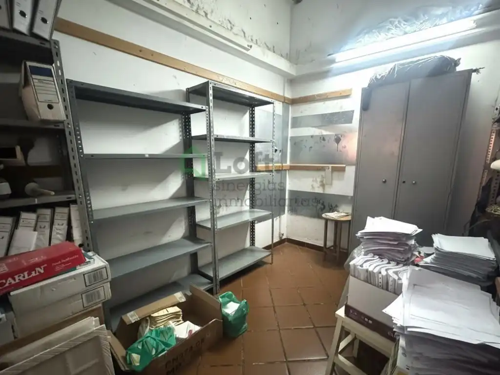 Casa o chalet en venta en Casco Antiguo