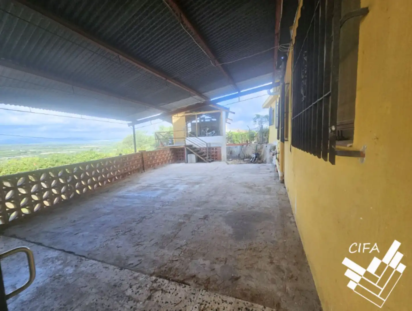 Casa en venda a Camino Ermita, imagen 25
