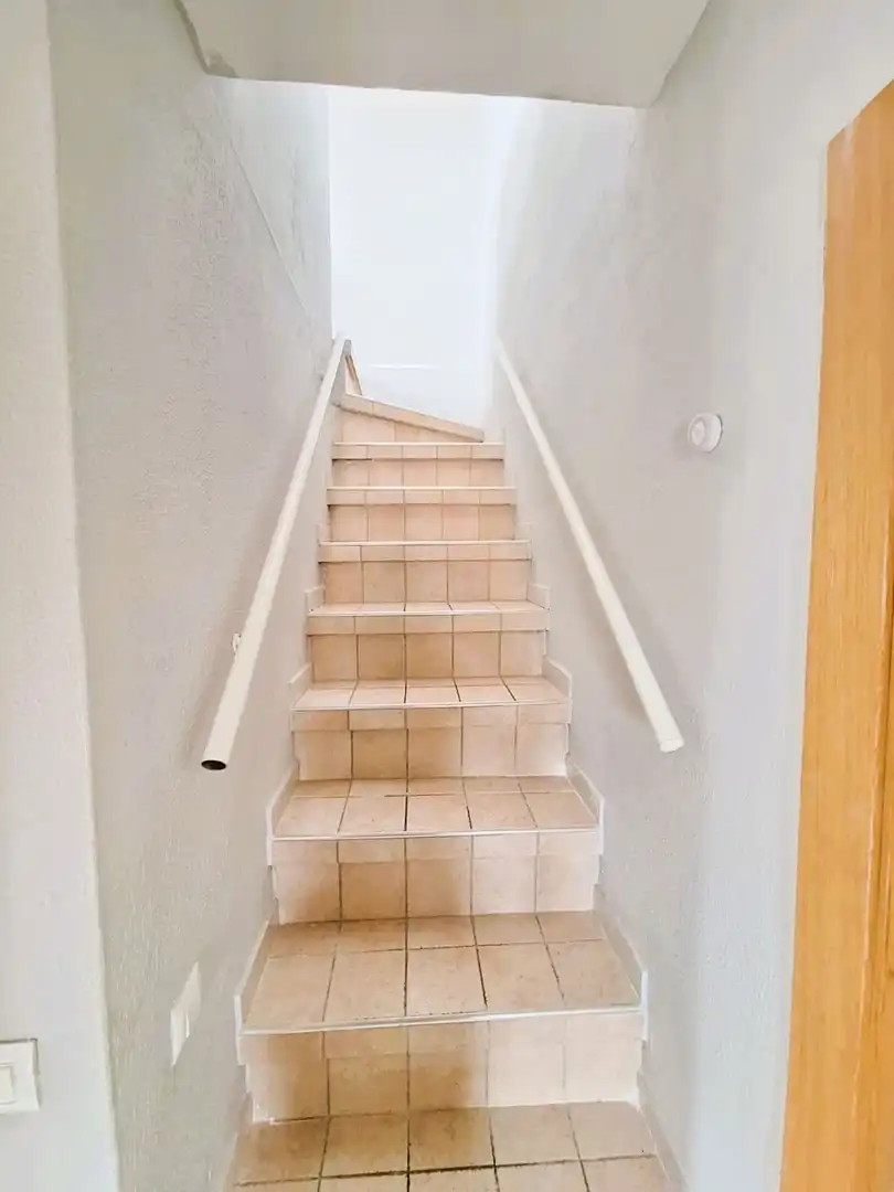 Casa o xalet en venda en Benalmádena amb Terrassa i Piscina