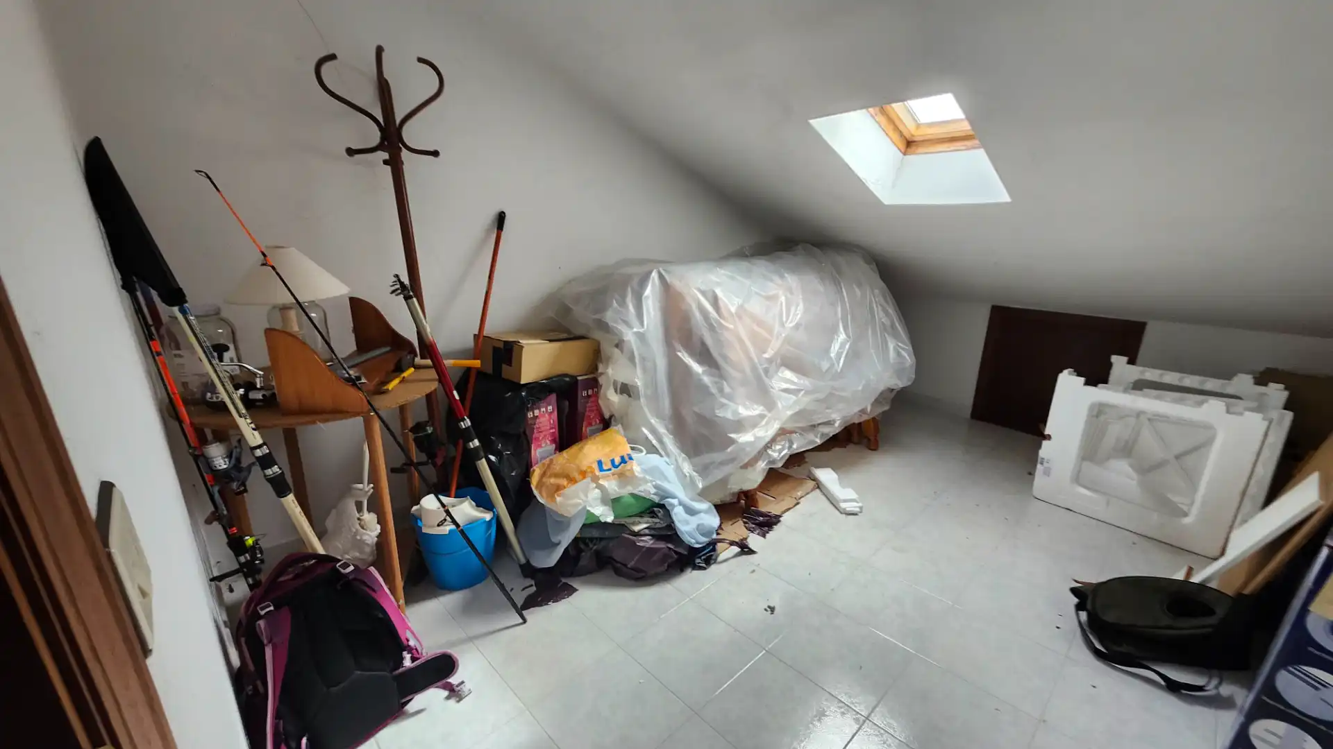 Flat for sale in Miño  with Heating, Storage room and Balcony