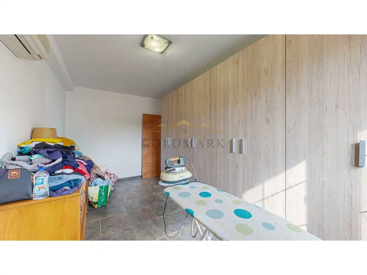 Casa adosada en venda a Calle Sacrament, 23, Corbera de Llobregat
