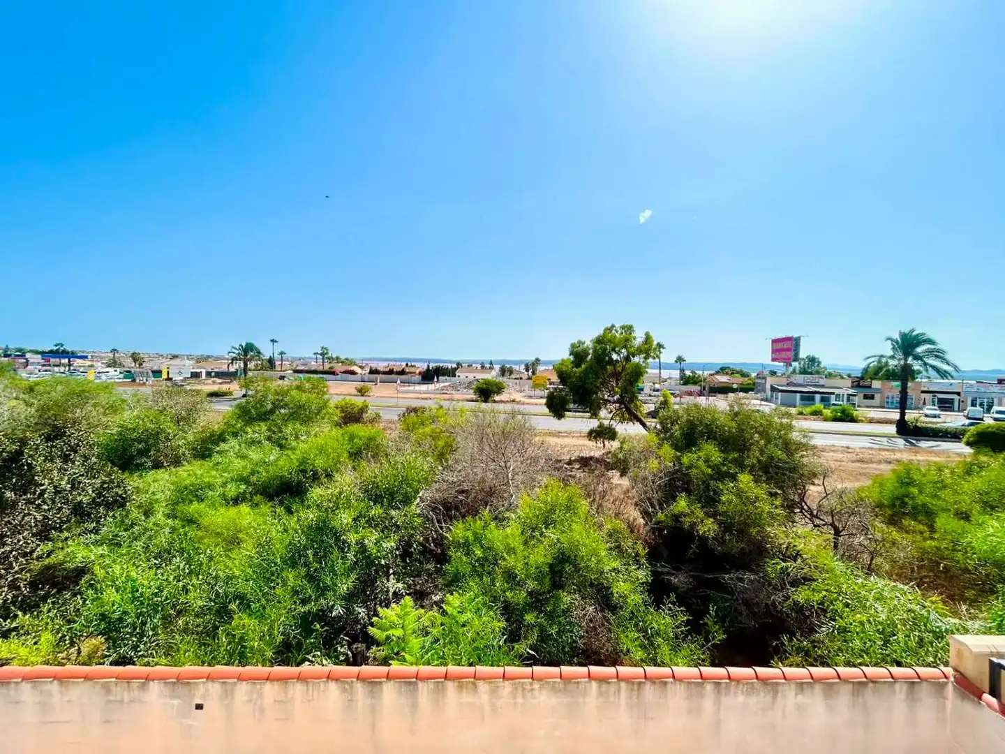 Chalet con piscina en venta en N/A, imagen 78