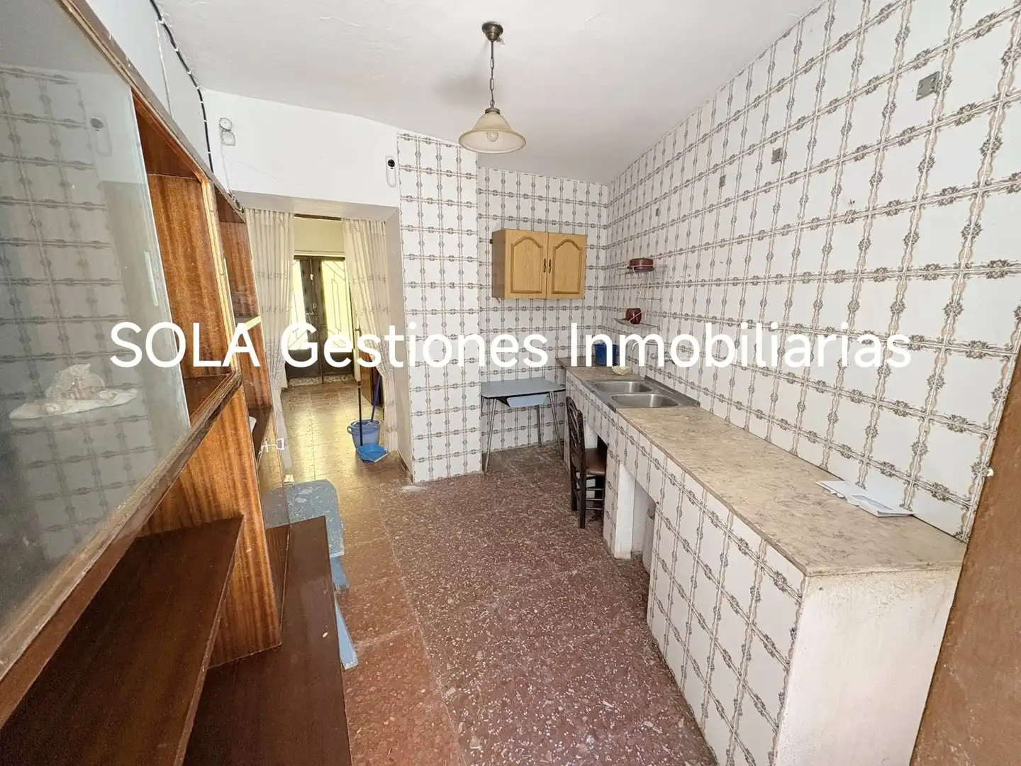 Haus zum Verkauf in Torreperogil, imagen 2