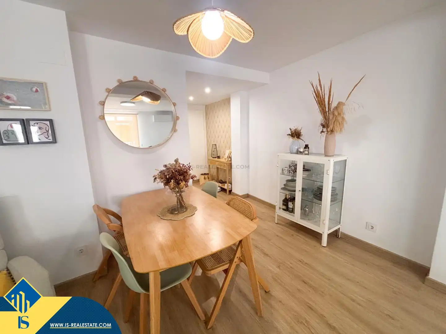 Wohnung mit Terrasse zum Verkauf in Playa del Acequión, Náufragos y Rocío del Mar, imagen 10