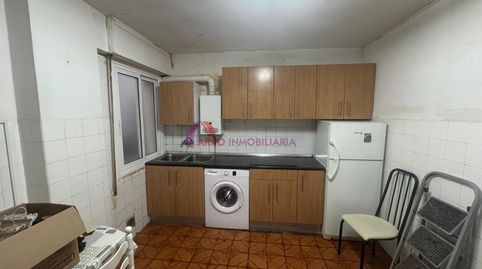 Foto 5 von Wohnung zum Verkauf in María Amigo, Gamonal - San Bruno - G9, Burgos Capital