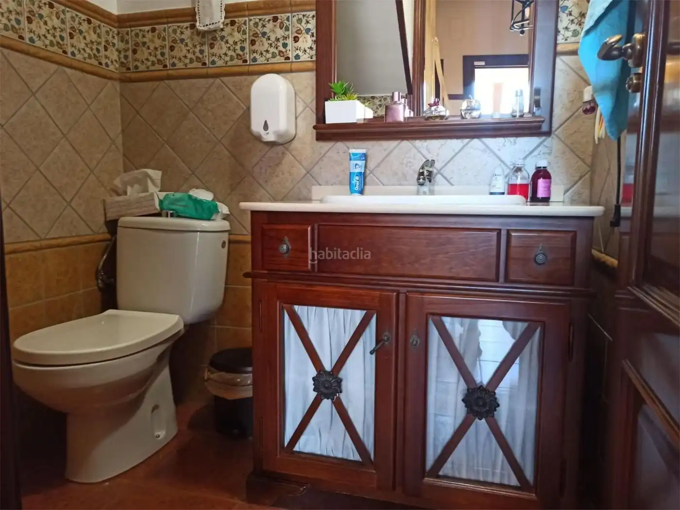 Maison à vendre à Calle Huelva 44, imagen 11