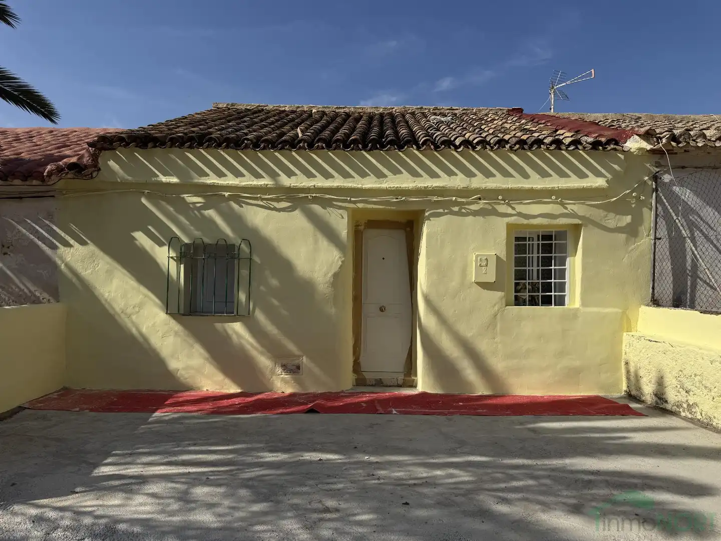 Casa en venta en PRINCIPAL, imagen 3
