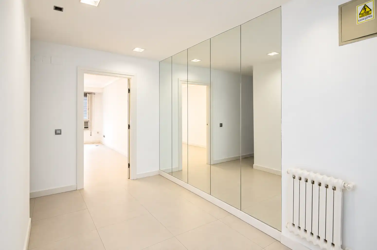 Piso en venta en Oviedo - CL MARQUES DE TEVERGA 5, imagen 12