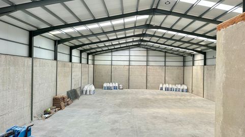 Photo 2 of Industrial buildings for rent in Marina de Cudeyo, Cantabria