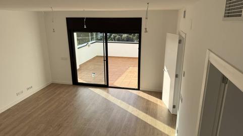 Foto 5 de Casa o xalet en venda a Marca Hispánica, Segur de Dalt, Tarragona