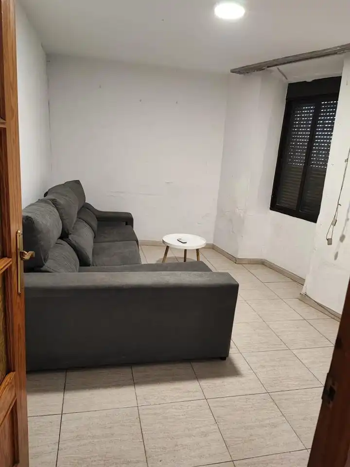 Casa o chalet en venta en Quesada