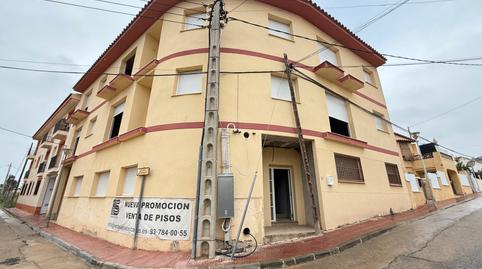 Foto 3 de Pis en venda a Roda de Berà, Tarragona