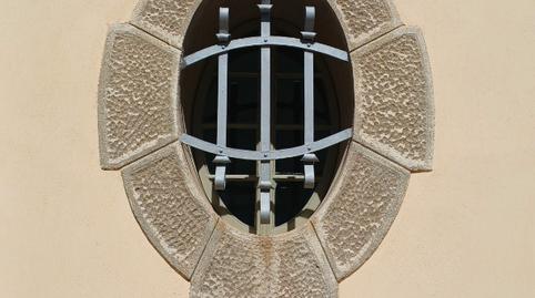 Photo 3 of House or chalet to rent in La Salut, Barcelona