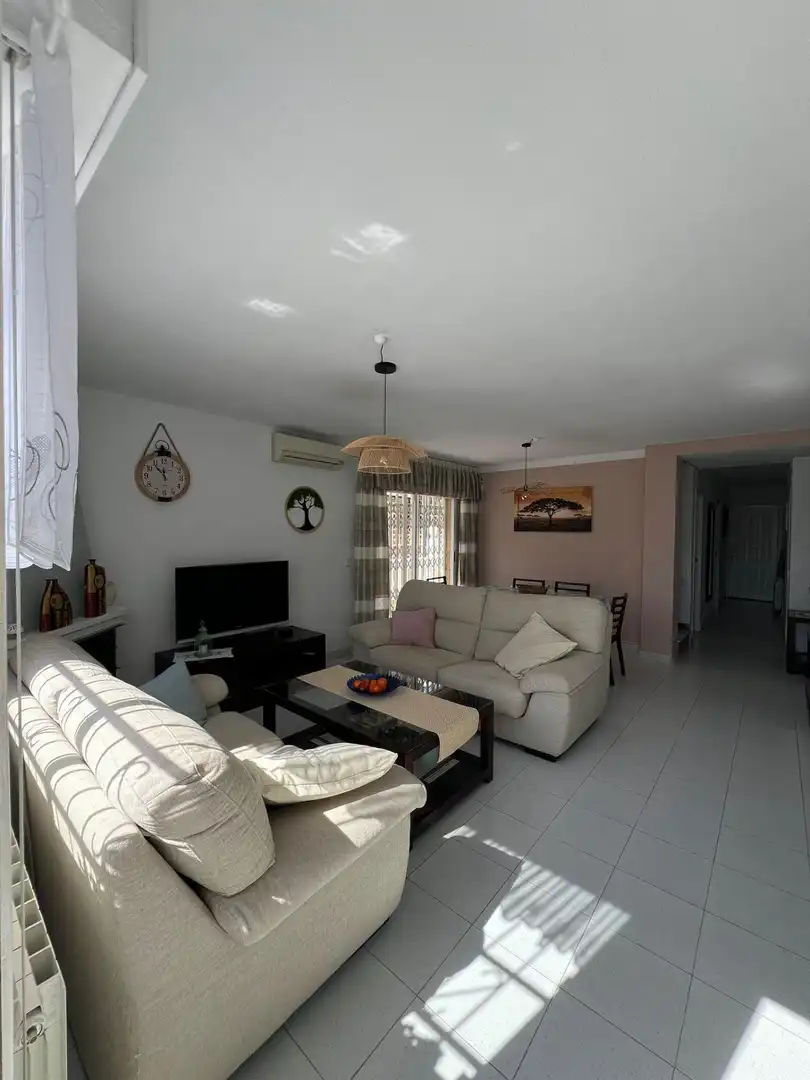Chalet en venta en Los Balcones - Los Altos, imagen 3