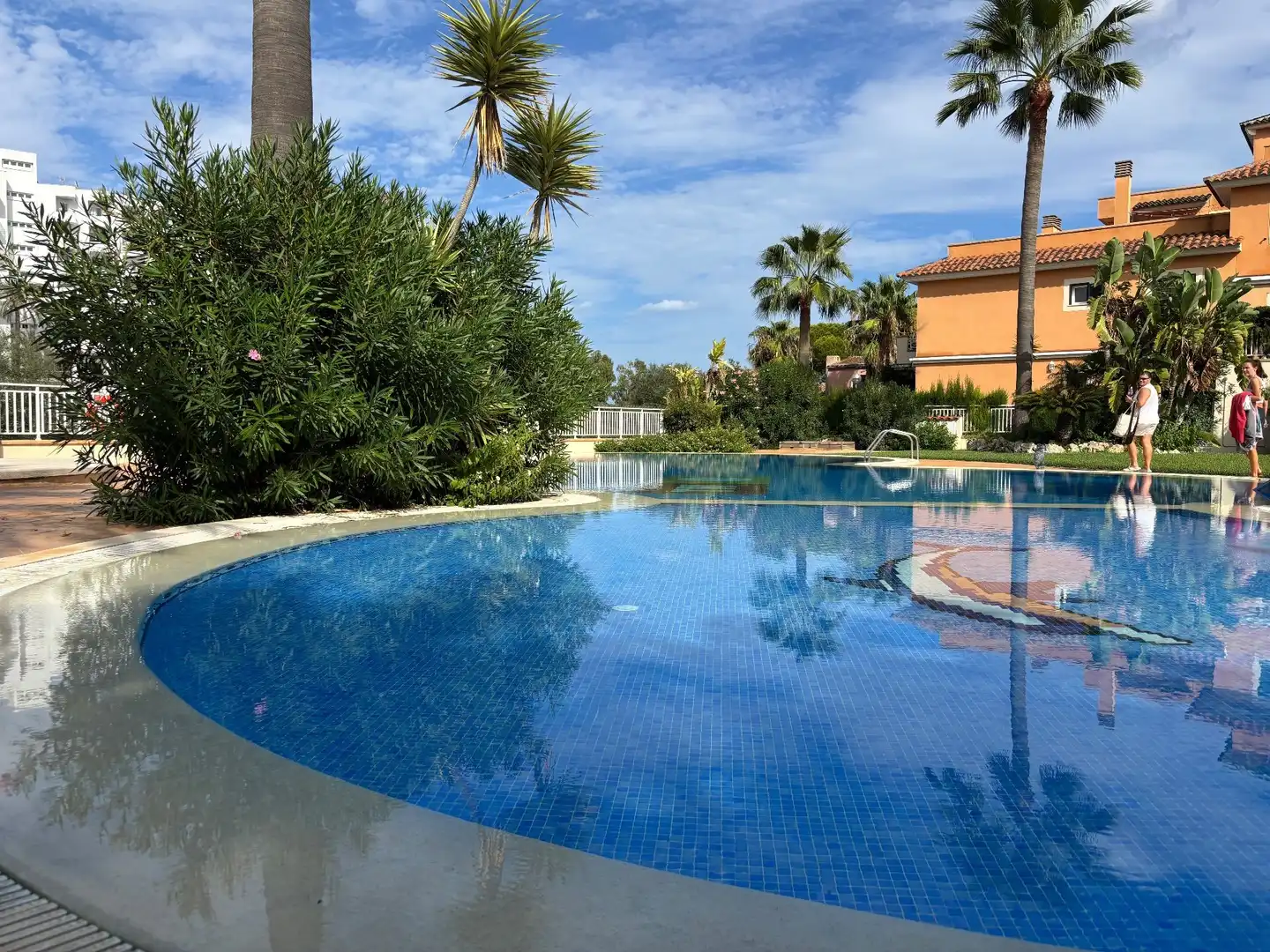 Casa con piscina en venta en Cales de Mallorca, imagen 41