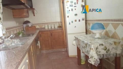 Foto 4 de Casa o chalet en venta en Taraguilla- Estación, Cádiz